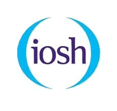 IOSH Course