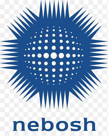 NEBOSH Course