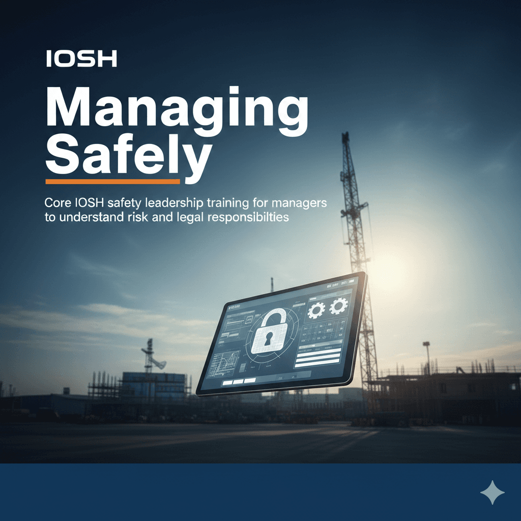 /images/course/iosh-managing-safely.png