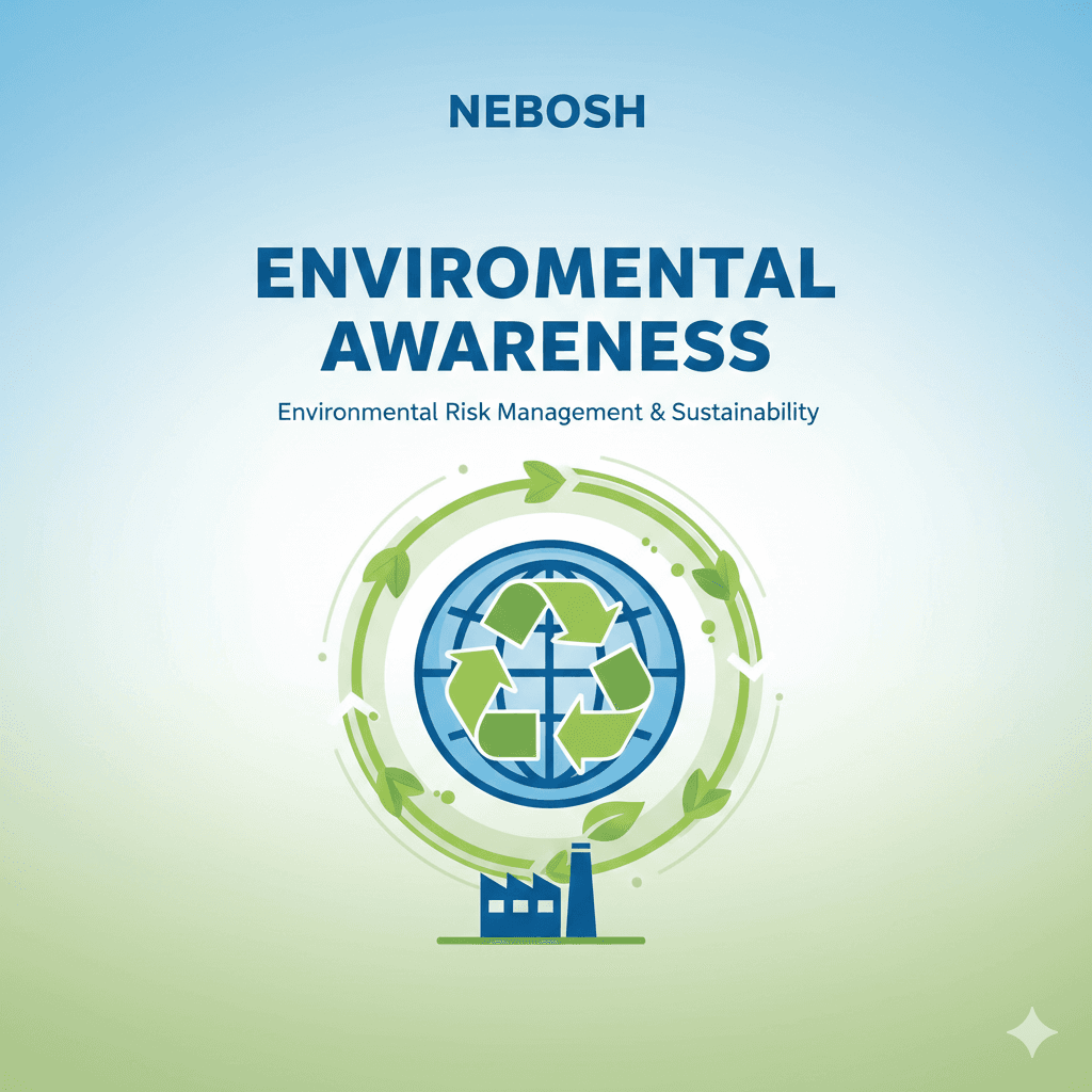 /images/course/nebosh-environmental-awareness.png