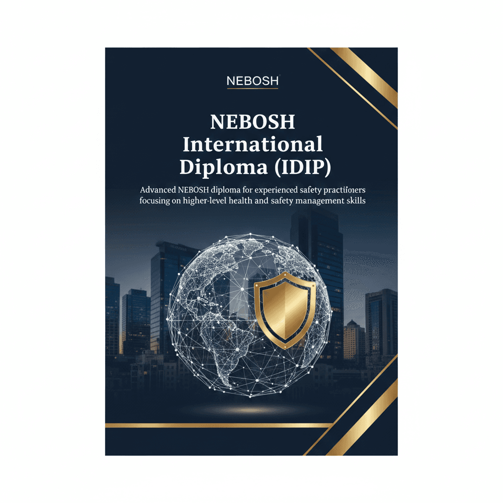 /images/course/nebosh-idip.png