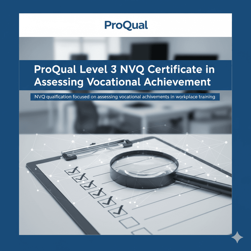 /images/course/proqual-nvq-assessing-vocational-achievement.png