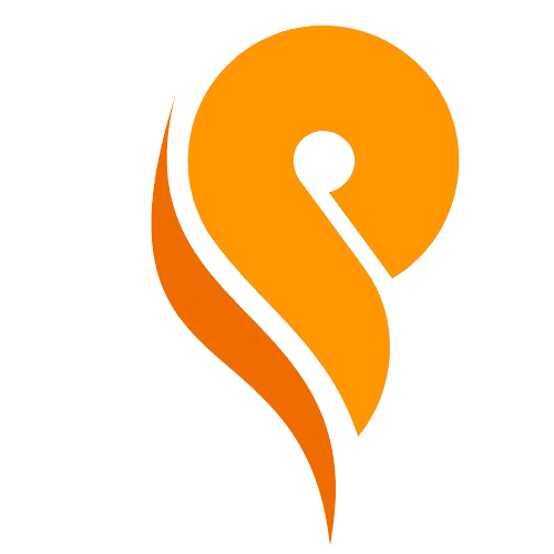 safeplace logo