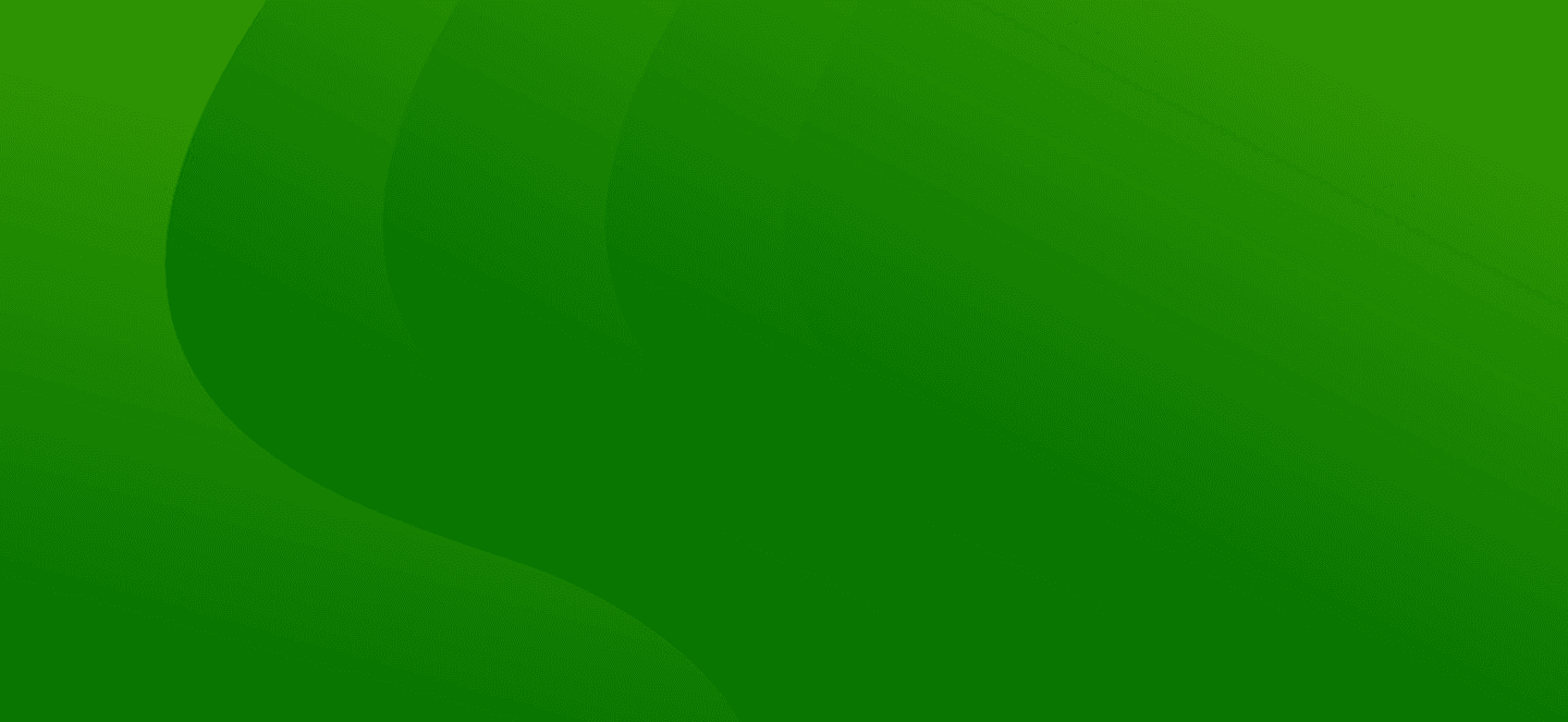 Contact SafePlaceHSE